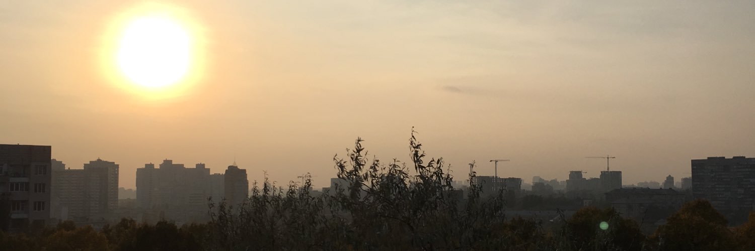 pan_panua's profile banner image
