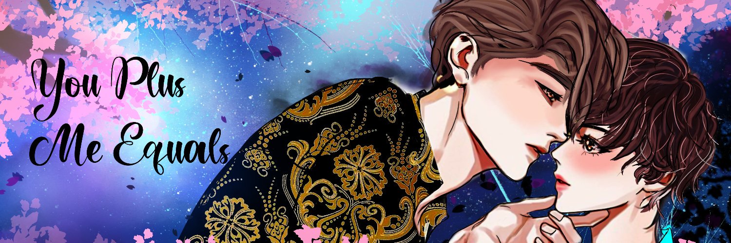 KitKatxKK's profile banner image