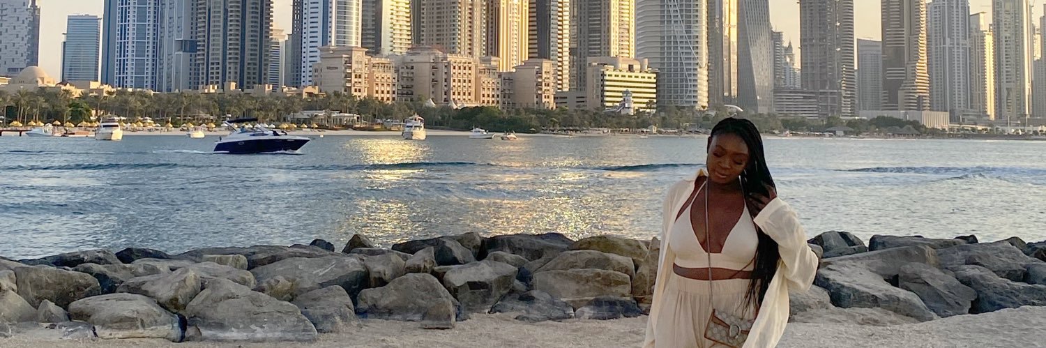 chevssxo's profile banner image
