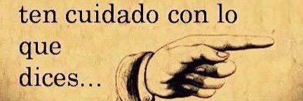 magdeloss's profile banner image