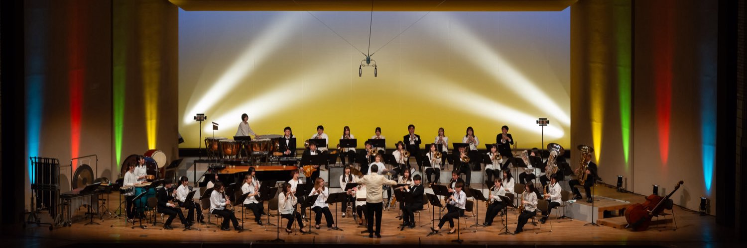 brassfrontier's profile banner image
