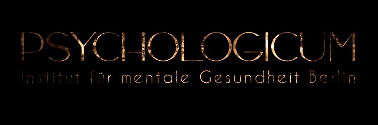 PsychoBerlin's profile banner image
