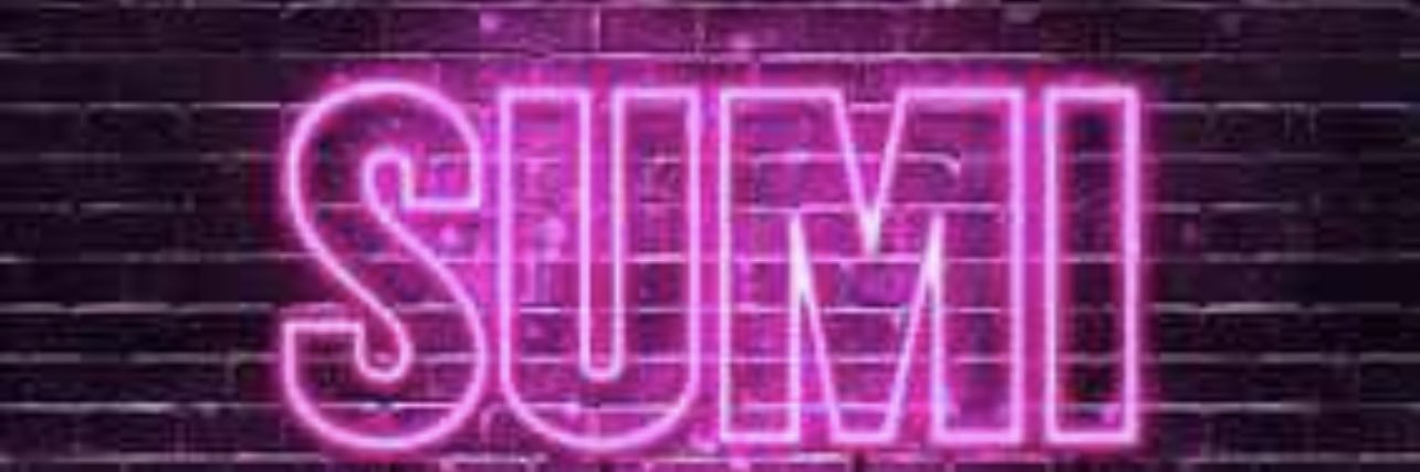 chizron's profile banner image