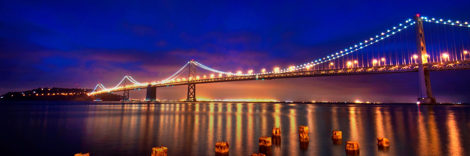 itsBarney83's profile banner image