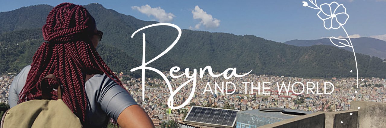 Reyna C. Askew banner