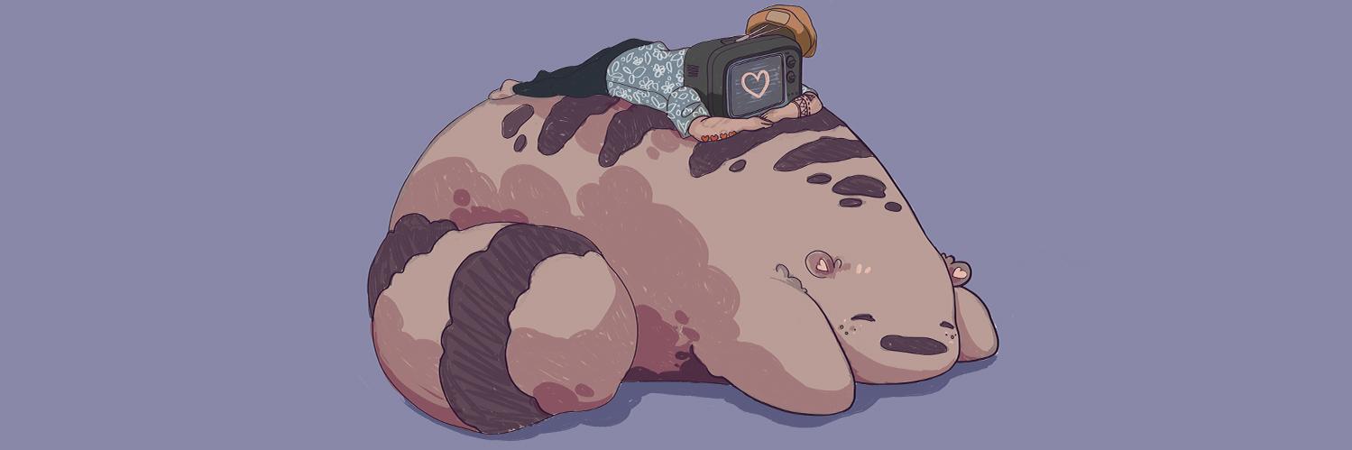 JellyWaffle_'s profile banner image