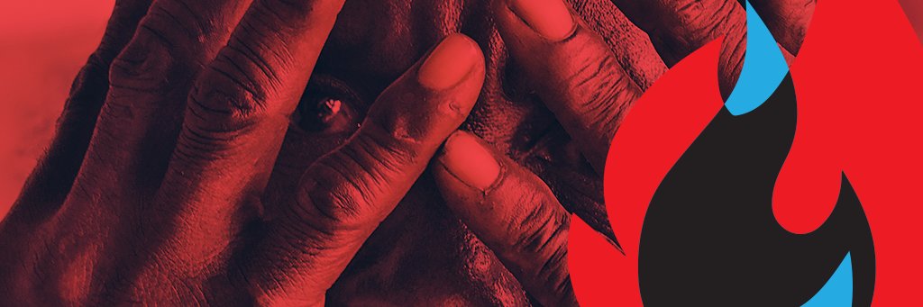 matchboxology's profile banner image