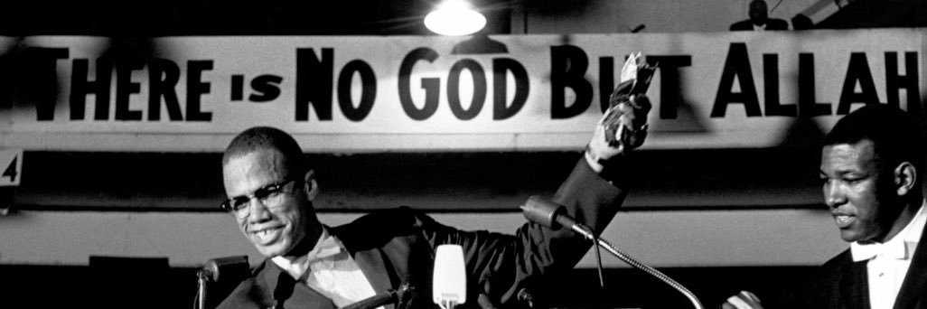 ‎فردوس banner