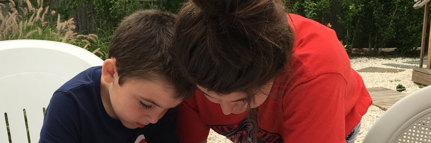 kayla_lemma's profile banner image
