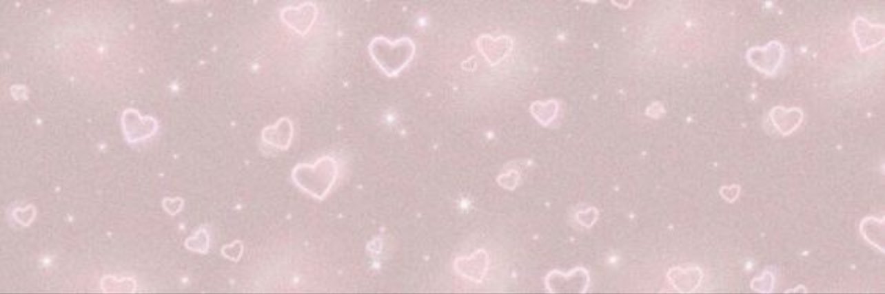 444. banner