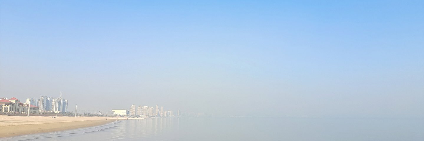 Thinkerbell1099's profile banner image