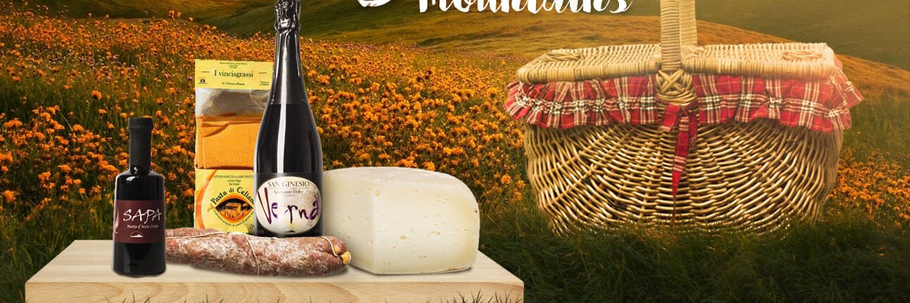 tastingmarche's profile banner image
