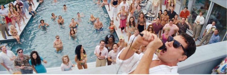 Evan_Murray8's profile banner image