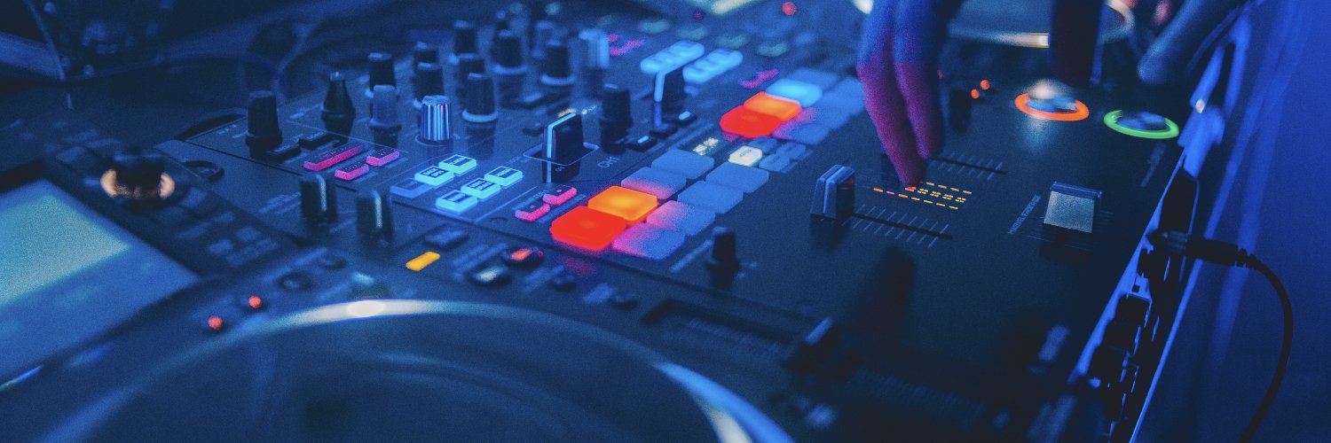 supremadance's profile banner image