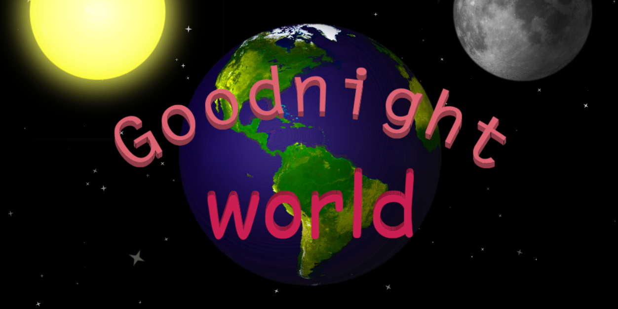 GoodnightApp's profile banner image