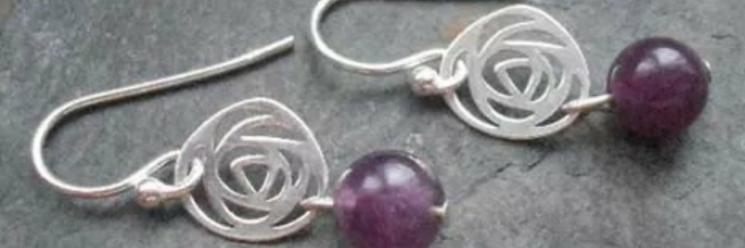 Ragged_Rose's profile banner image