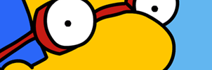 Twitter banner for @Predicted