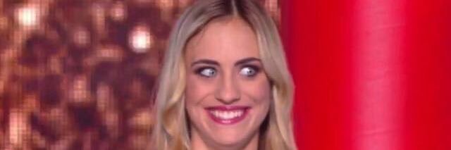 Jean Tibérium banner