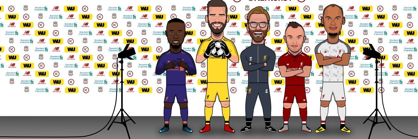 bob_e70's profile banner image