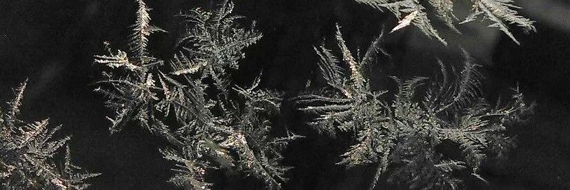 gittlerm's profile banner image