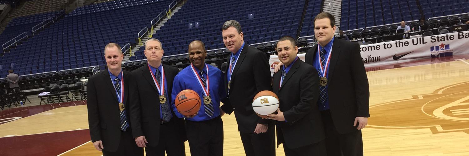 pw_hoops's profile banner image