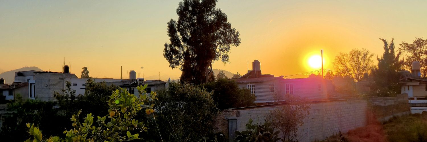 angelsant47's profile banner image