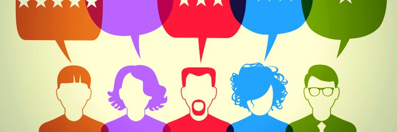 amzingreviews's profile banner image
