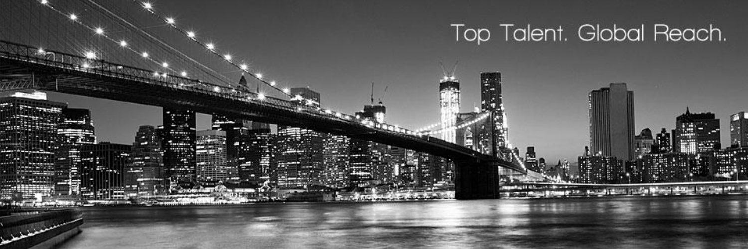 PLSGLegalSearch's profile banner image