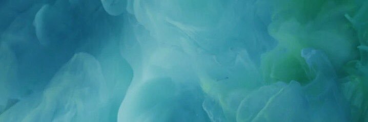 baharemln's profile banner image