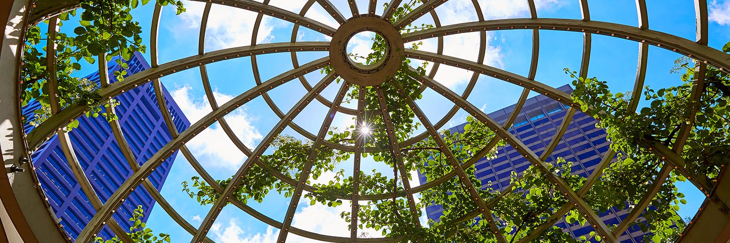 Conn Kavanaugh banner