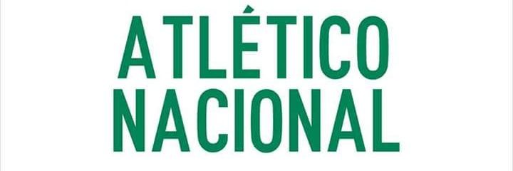 malanarodriguez's profile banner image