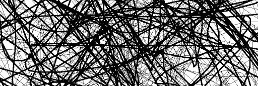 Random banner