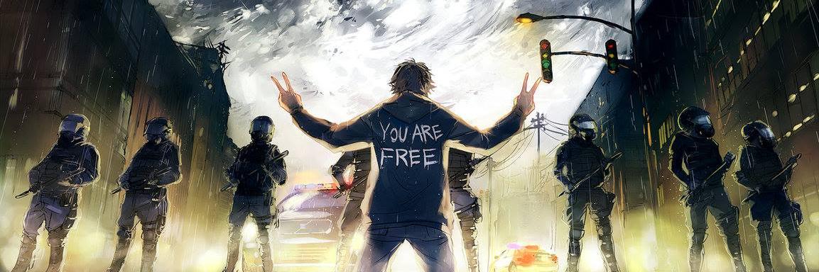 Jay_Doog's profile banner image