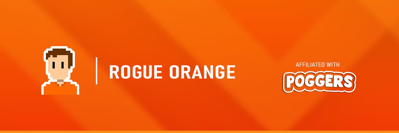 RogueOrange_'s profile banner image