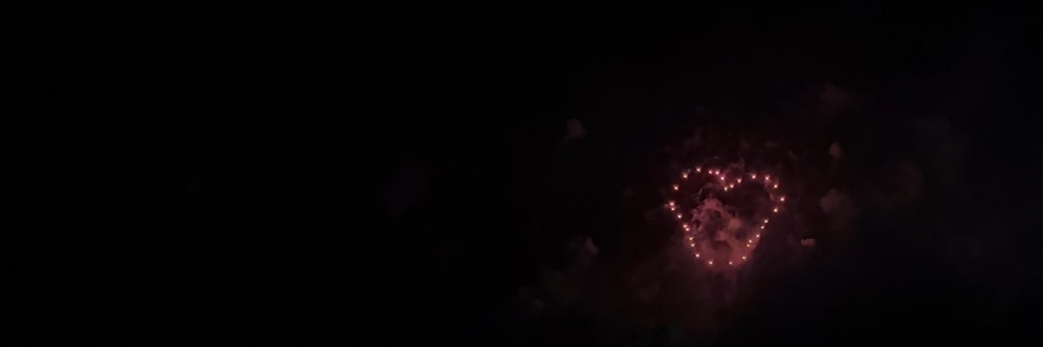 ArP_506's profile banner image