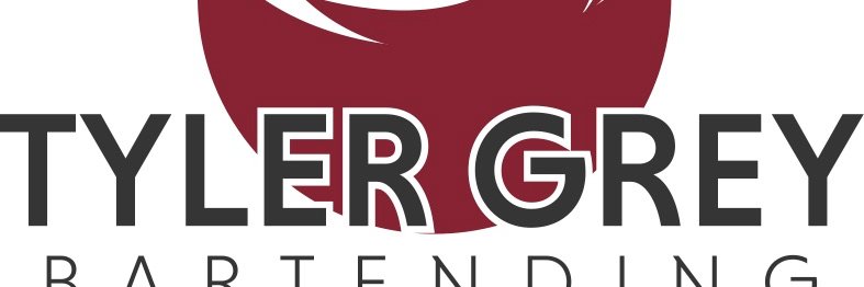 tgbartending's profile banner image