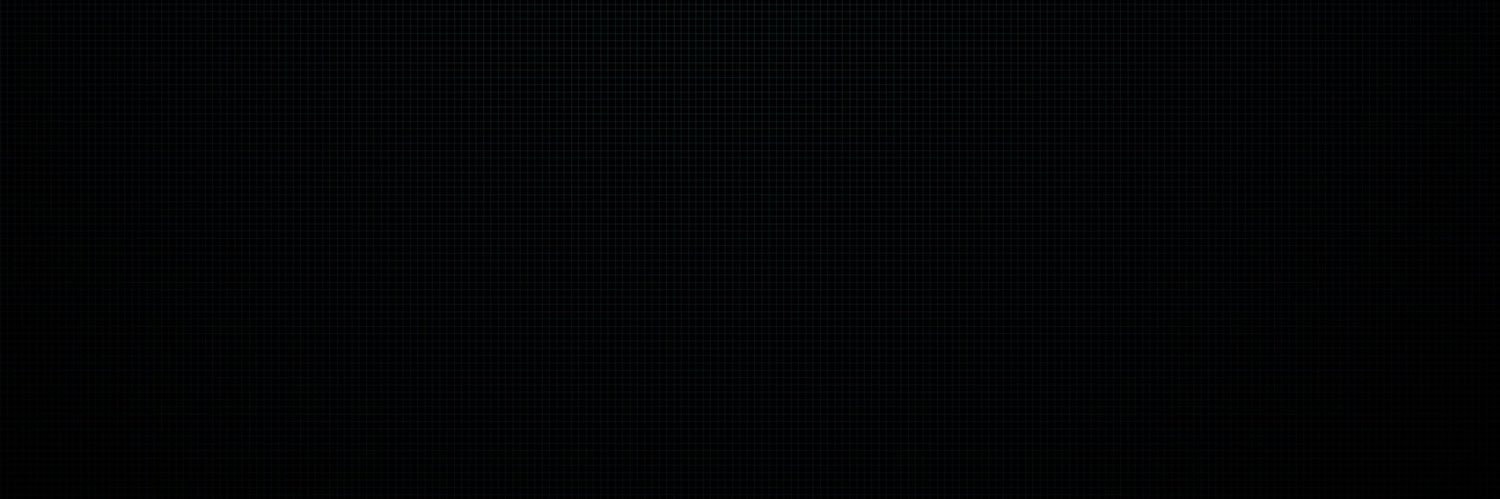 gabedavis13_'s profile banner image
