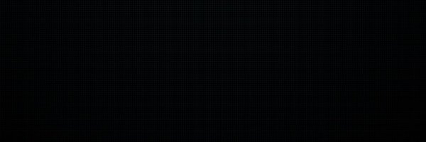 gabedavis13_ Profile Banner