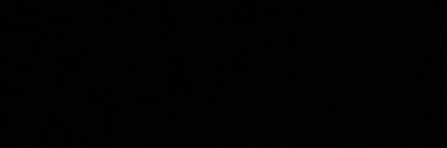 mjooc11's profile banner image