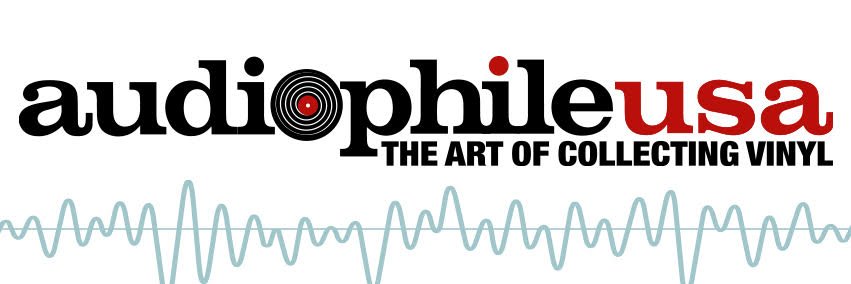 audiophileusa's profile banner image