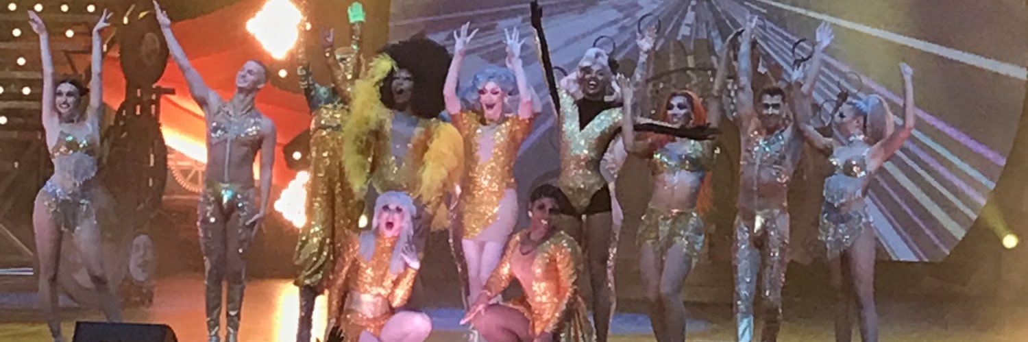 mirandamoore's profile banner image