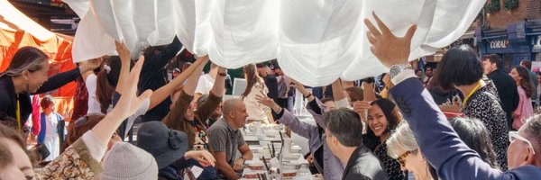 CompassFestLDS Profile Banner