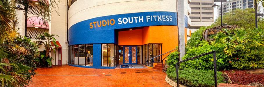 studio_south's profile banner image