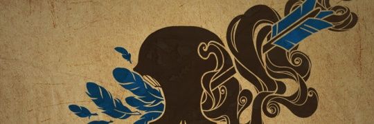 richmirams's profile banner image