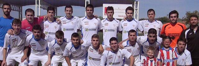 MORA B banner