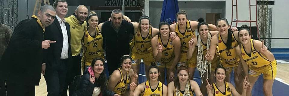 Agus leiva banner