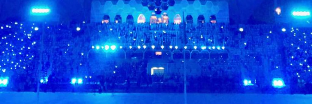 adooo_a's profile banner image