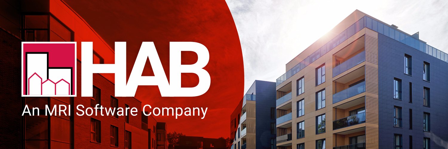 HAB_Software's profile banner image