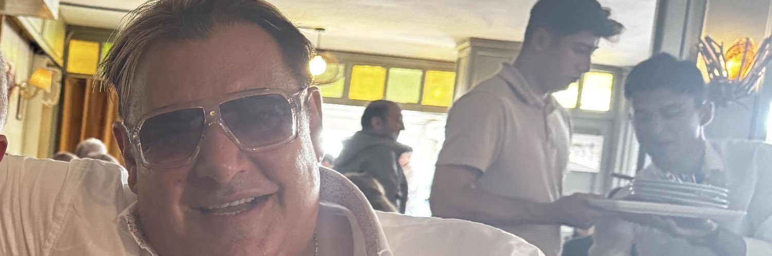 bercoguz's profile banner image