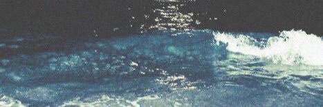 looooce's profile banner image